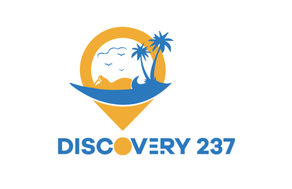 Page De Garde English Manga