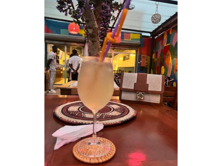 Yaounde - manger - boire - kymia 4 (1)